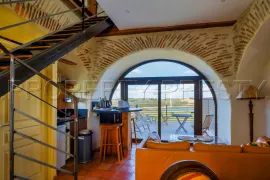 Vente AUDE DOMAINE EVENEMENTIEL MARIAGES LAC 6,5 HA