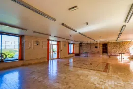 Vente AUDE DOMAINE EVENEMENTIEL MARIAGES LAC 6,5 HA