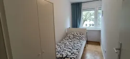 Märkische Straße, Dortmund Dortmund