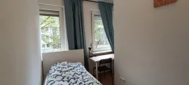 Märkische Straße, Dortmund Dortmund