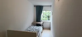 Märkische Straße, Dortmund Dortmund