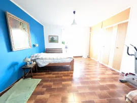 Vente Entre Gard et Ardèche, maison avec jardin