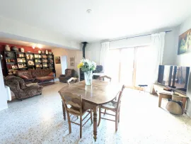 Vente Entre Gard et Ardèche, maison avec jardin