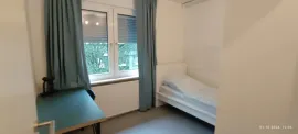 Märkische Straße, Dortmund Dortmund