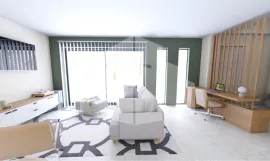 Vente VILLA CONTEMPORAINE 110M+ TERRAIN  309M2