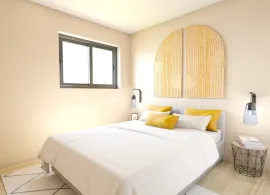 Vente VILLA CONTEMPORAINE 110M+ TERRAIN  309M2