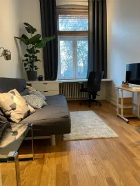 Brüsseler Platz, Köln Köln