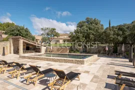 Le Hameau des Bories Gordes