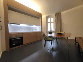 Location Urbanstraße, Berlin