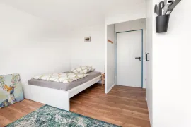 Holsteiner Straße, Magdeburg Magdeburg