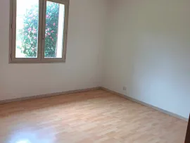 Vente Maison familiale sur un jardin de 900m²