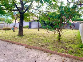 Vente Maison de 143 m² habitable avec garage et jardin