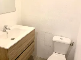 Vente Maison de 143 m² habitable avec garage et jardin