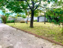 Vente Maison de 143 m² habitable avec garage et jardin