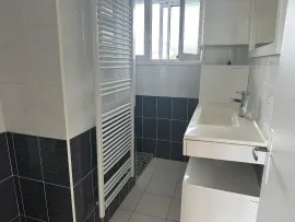 Location Appartement de type F3 de 59 m²