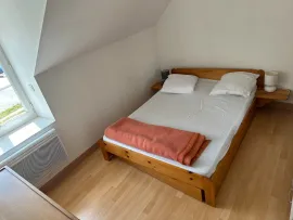 Location Appartement de type de F2