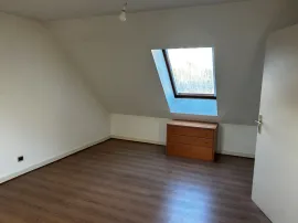 Location APPARTEMENT F3 CENTRE VILLE METZ