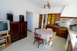 Vente Sainte maxime – centre ville – plage à pied – Rare