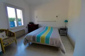 Vente Sainte maxime – centre ville – plage à pied – Rare