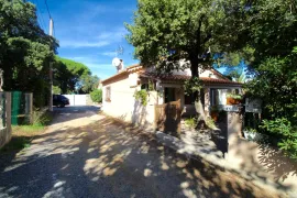 Vente Sainte maxime – centre ville – plage à pied – Rare