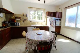 Vente Sainte maxime – centre ville – plage à pied – Rare