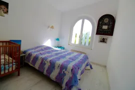 Vente Sainte maxime – centre ville – plage à pied – Rare