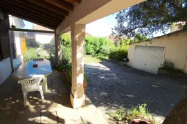 Vente Sainte maxime – centre ville – plage à pied – Rare