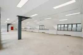 Location Location Bureaux Paris 75002