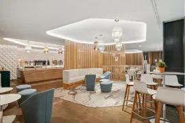 Location Location Bureaux Paris 75002