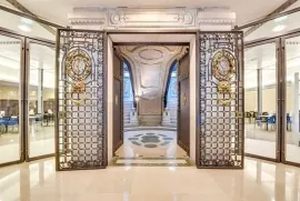 Location Location Bureaux Paris 75002