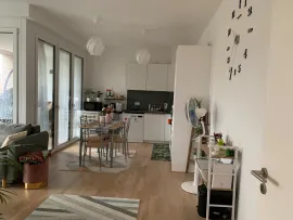 Location Lydia-Rabinowitsch-Straße, Berlin