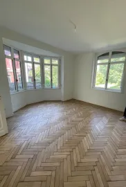 Location Bureaux - Saint Maur - La Madeleine