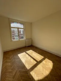 Location Bureaux - Saint Maur - La Madeleine