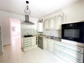 Draguignan Appartement 85 m2 env 4 pièce(s) Belle vue, Terrasse, Parking, Cave Draguignan