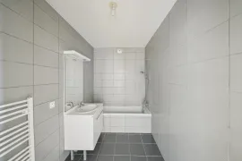 Vente Appartement 71 m² - Hyper Centre Bordeaux