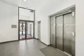 Vente Appartement 71 m² - Hyper Centre Bordeaux