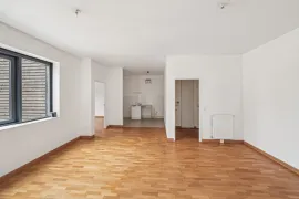 Vente Appartement 71 m² - Hyper Centre Bordeaux