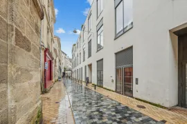 Vente Appartement 71 m² - Hyper Centre Bordeaux