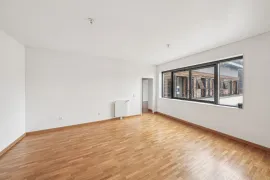Vente Appartement 71 m² - Hyper Centre Bordeaux