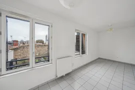 Vente Appartement 26 m² - Hyper Centre Bordeaux