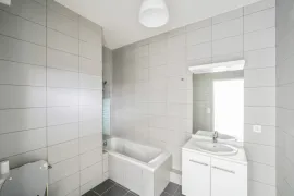 Vente Appartement 26 m² - Hyper Centre Bordeaux