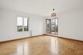 Vente Appartement 62 m² - Hyper Centre Bordeaux