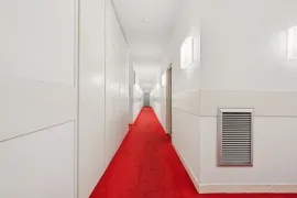 Vente Appartement 62 m² - Hyper Centre Bordeaux