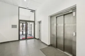 Vente Appartement 62 m² - Hyper Centre Bordeaux