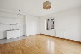 Vente Appartement 62 m² - Hyper Centre Bordeaux