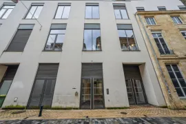 Vente Appartement 62 m² - Hyper Centre Bordeaux