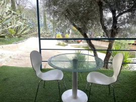 Vente Les Adrets de l'Esterel 9 pièce(s) 285 m2 env. Belle vue Proche village et accès A8