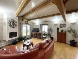 Vente Les Adrets de l'Esterel 9 pièce(s) 285 m2 env. Belle vue Proche village et accès A8