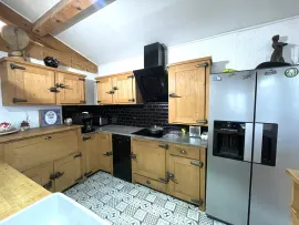 Vente Les Adrets de l'Esterel 9 pièce(s) 285 m2 env. Belle vue Proche village et accès A8