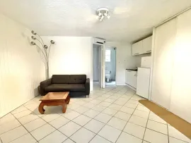 Vente Les Adrets de l'Esterel 9 pièce(s) 285 m2 env. Belle vue Proche village et accès A8